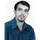 دکتر جواد سهیلی