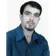 دکتر جواد سهیلی