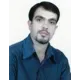 دکتر جواد سهیلی