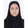 دکتر غزال خلیلی ارومیه