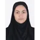 دکتر غزال خلیلی ارومیه