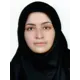 دکتر مرضیه مصلحی