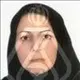 دکتر لادن پژومند