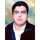 دکتر علیرضا عموهاشمی