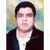 دکتر علیرضا عموهاشمی