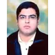 دکتر علیرضا عموهاشمی