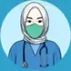 دکتر آمنه ملاباشی