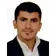 دکتر مهدی کاویانی فرد