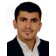 دکتر مهدی کاویانی فرد
