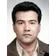 دکتر مسعود فریدنیا