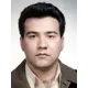 دکتر مسعود فریدنیا
