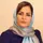 دکتر زهره قربانی