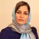 دکتر زهره قربانی
