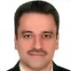 دکتر سیدعلیرضا خاتمی