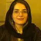 فاطمه خداخواه جدی