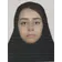 دکتر نسرین رجائی اصل