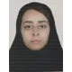 دکتر نسرین رجائی اصل