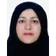 دکتر شمس السادات ایزدی دهکردی