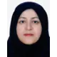 دکتر شمس السادات ایزدی دهکردی