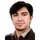 دکتر خشایار دهشیری