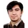 دکتر خشایار دهشیری