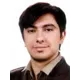 دکتر خشایار دهشیری