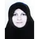 دکتر محترم دانشگر