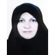دکتر محترم دانشگر