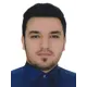 دکتر صابر محسن ریکانی