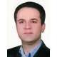 دکتر رامین طهرانی