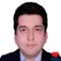 دکتر سیدعلی موسوی نسب