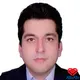 دکتر سیدعلی موسوی نسب