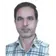دکتر عبداله کیانی