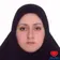 راضیه گودرزی
