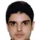 دکتر کیوان اسدی