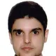 دکتر کیوان اسدی