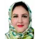 دکتر پروین طالبیان فر