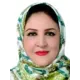 دکتر پروین طالبیان فر