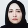 دکتر ترنگ تقوائی عربی
