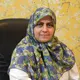 دکتر سیده زهرا میرشریف