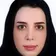 دکتر الهام اسمعیلی گورابی