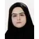 دکتر ناهید نادری نجف آبادی