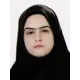 دکتر ناهید نادری نجف آبادی