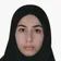 فائزه طالبی
