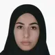 فائزه طالبی