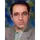 دکتر منصور علی پورخبیر
