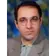 دکتر منصور علی پورخبیر