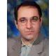 دکتر منصور علی پورخبیر