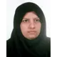 دکتر صدیقه معتمدجهرمی