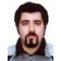 دکتر امین خاماچی زاده چرندابی